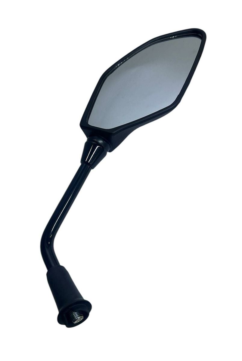 XMAX SAĞ AYNA 2018-2023 resmi