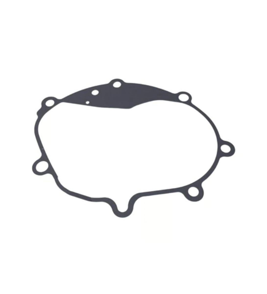 NMAX ŞANZIMAN KAPAK CONTASI 2016-2020 resmi