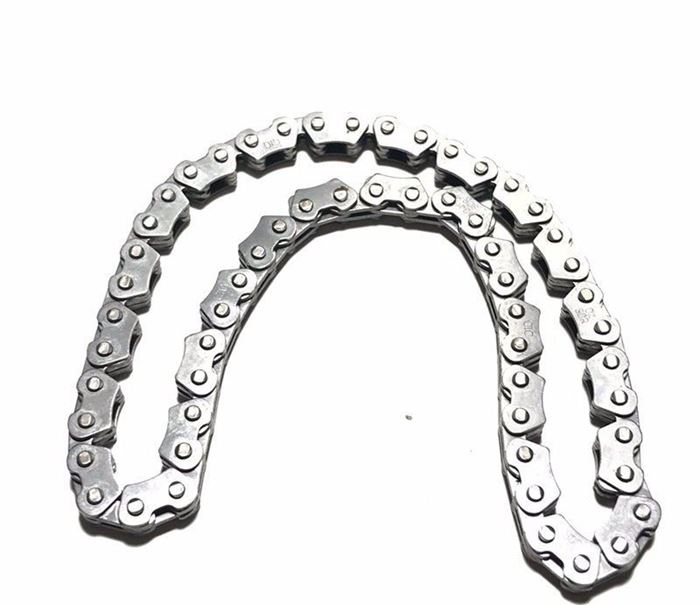 XMAX YAĞ POMPA ZİNCİRİ 2018-2025 resmi