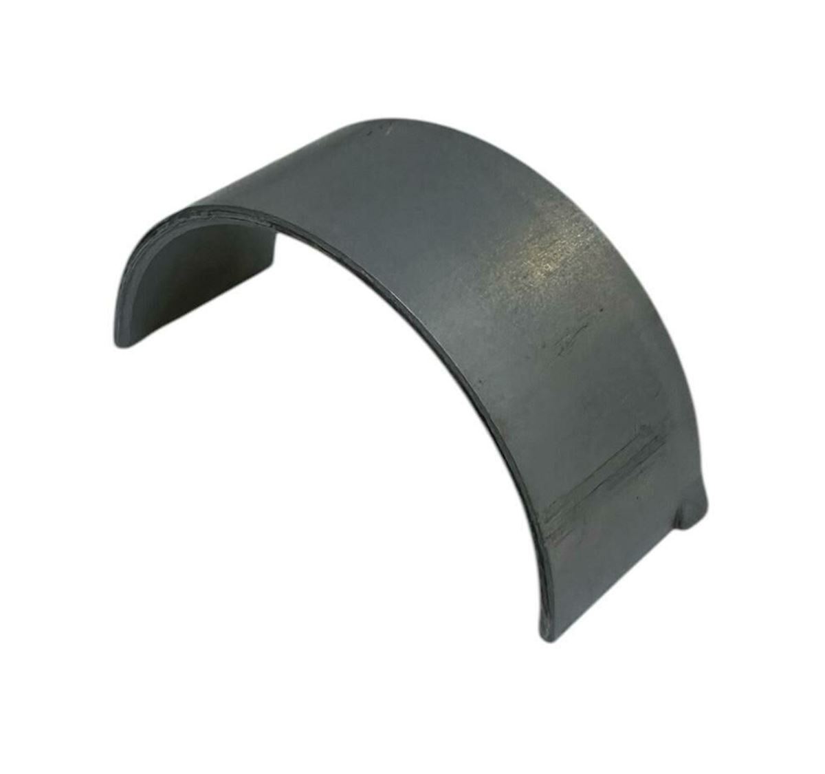 XMAX KOL YATAK SİYAH 2018-2025 resmi