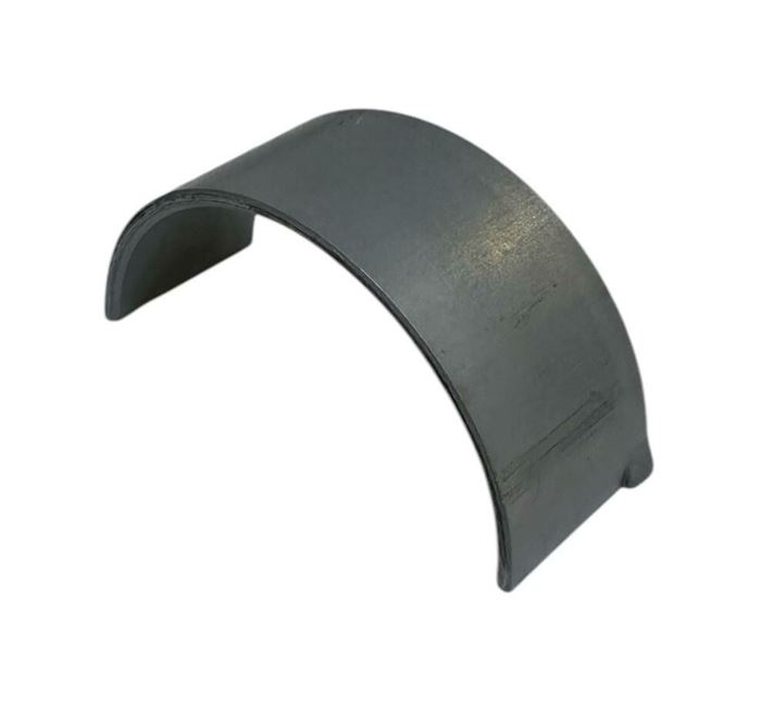 XMAX KOL YATAK SİYAH 2018-2025 resmi