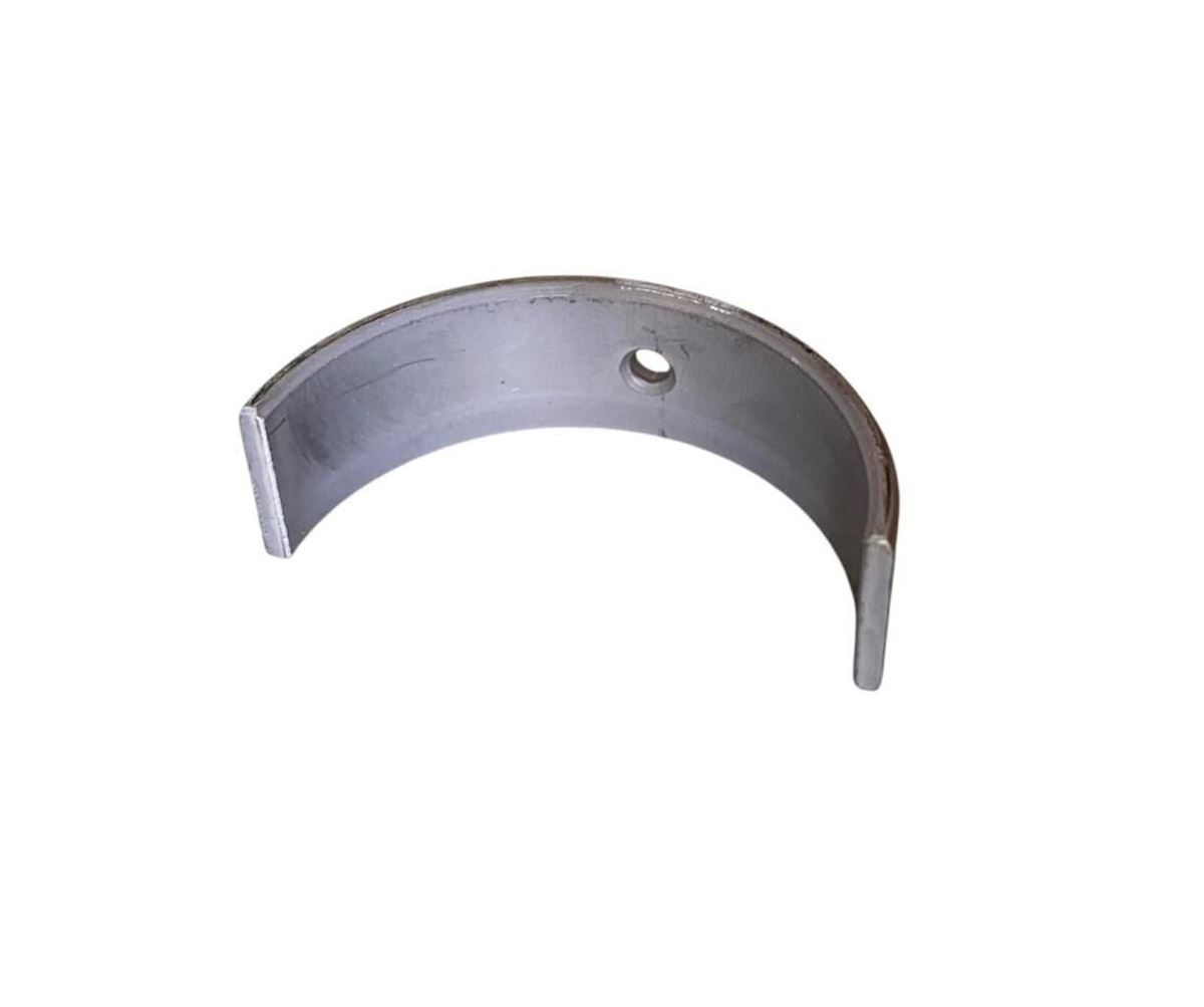 XMAX SOL ANA YATAK PEMBE 2018-2025 resmi