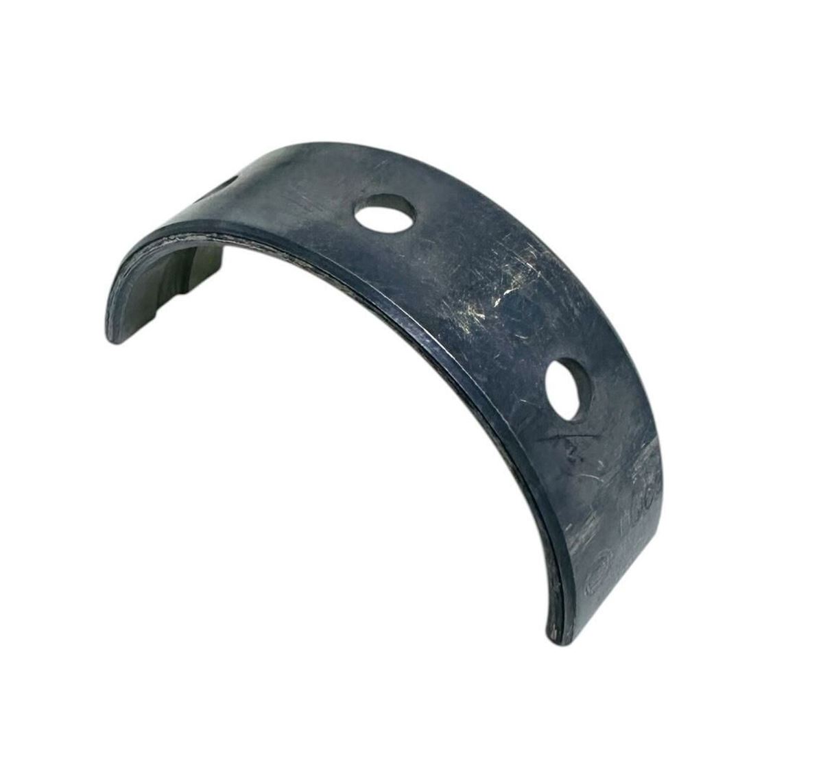 XMAX SAĞ ANA YATAK SARI 2018-2025 resmi