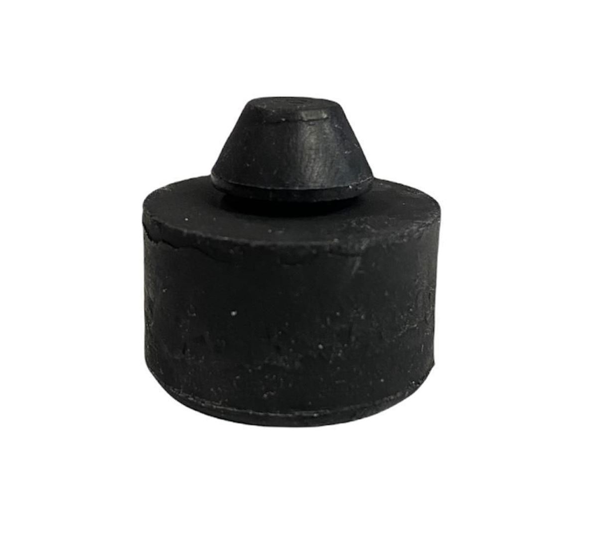 NMAX XMAX YAN SEHPA TAKOZU resmi