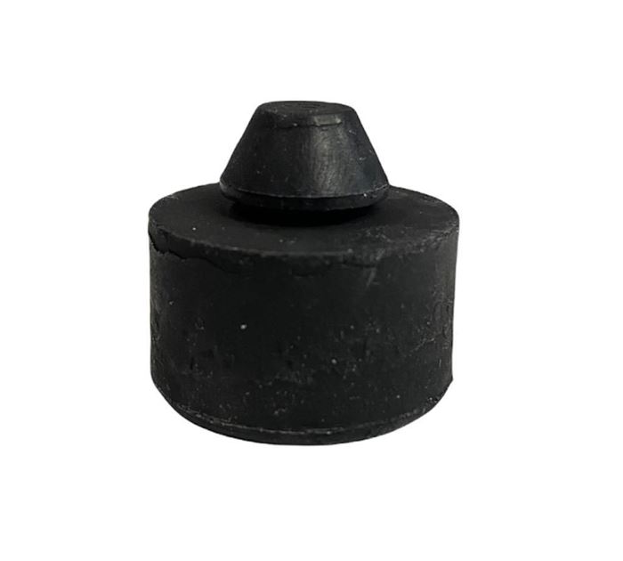 NMAX XMAX YAN SEHPA TAKOZU resmi