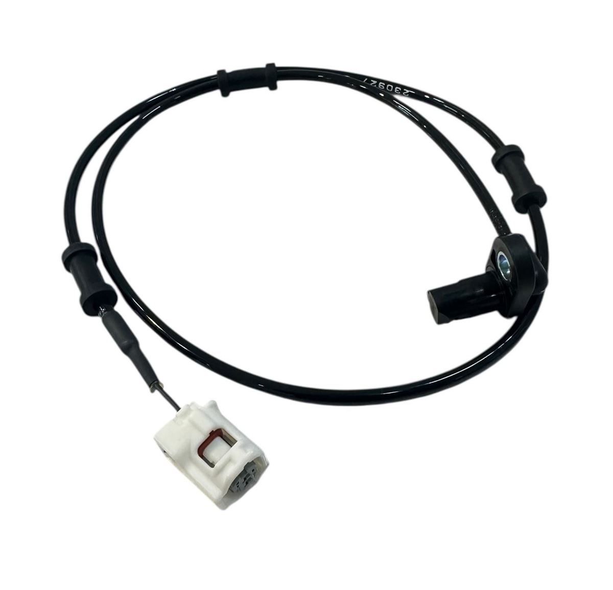 NMAX ÖN ABS OKUYUCU KABLO 2021-2024 resmi