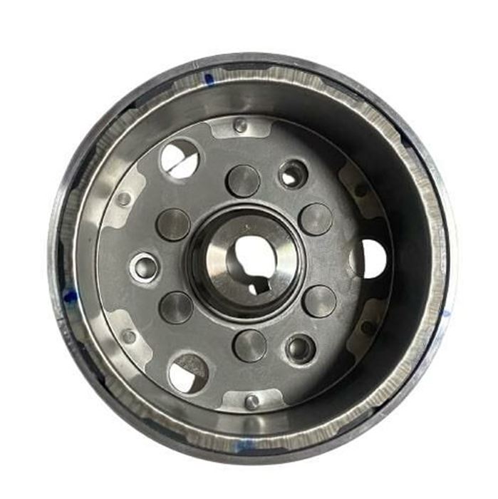 R25-MT25 VOLANT MANYETO 2015-2018 resmi