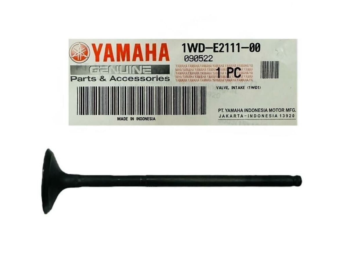 R25-MT25 EMME SİBOP 2016-2020 resmi