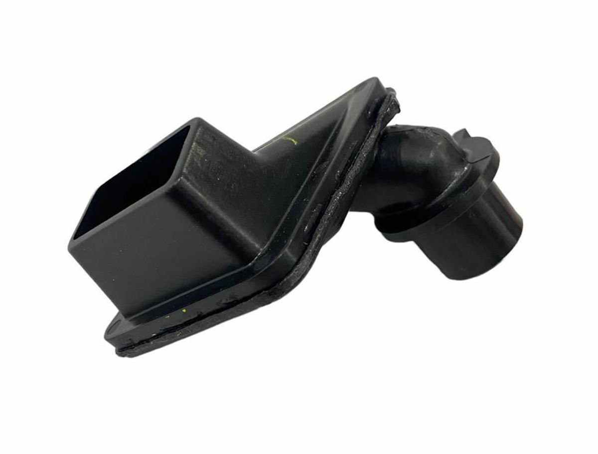 R25-MT25 YAĞ SÜZGECİ 2015-2024 resmi