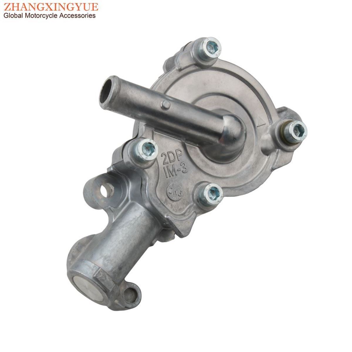 NMAX DEVİRDAİM KOMPLE 2021-2025 resmi