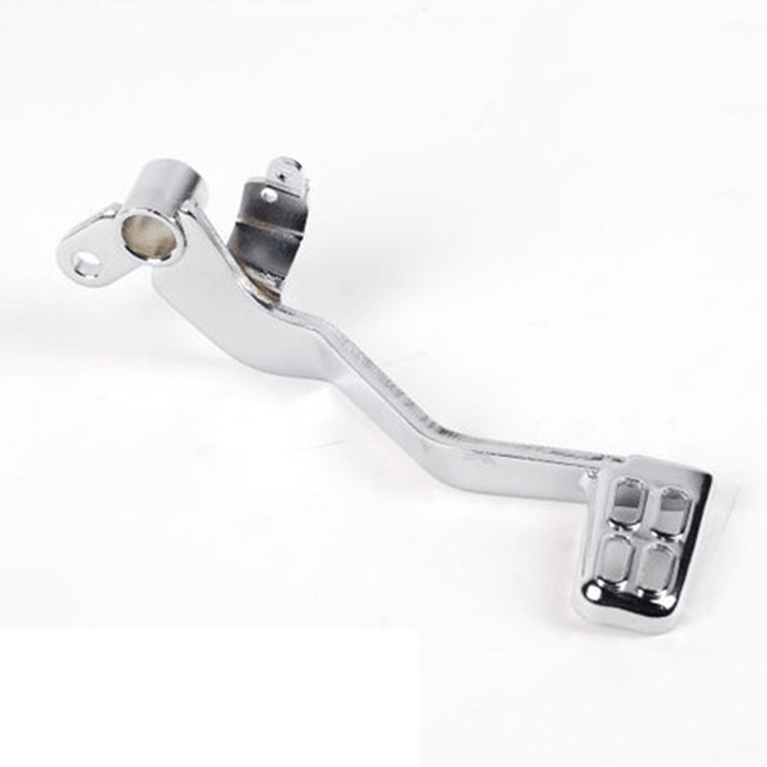 R25-MT25 ARKA FREN PEDALI 2015-2024 resmi