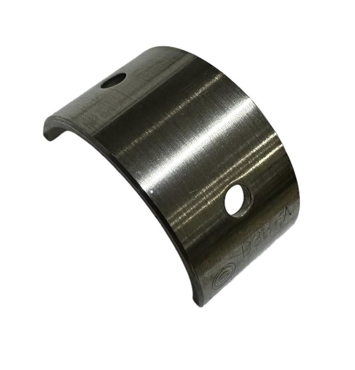 R25-MT25 BALANSÖR YATAK KAHVERENGİ 2016-2024 resmi