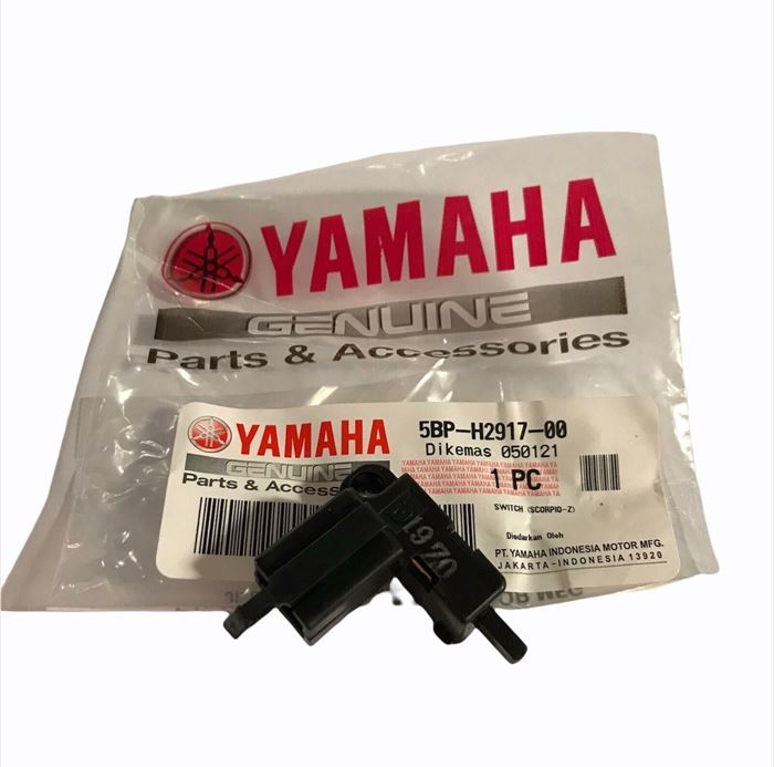 R25-MT25 DEBRİYAJ MÜŞÜRÜ 2015-2024 resmi