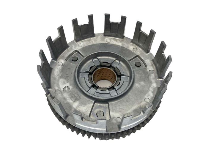 R25-MT25 DEBRİYAJ TASI 2015-2025 resmi