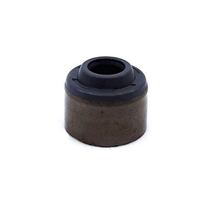 R25-MT25 SİBOP KAYIK LASTİĞİ 2021-2024 resmi