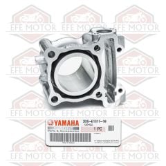 Nmax 125 Silindir Piston Set