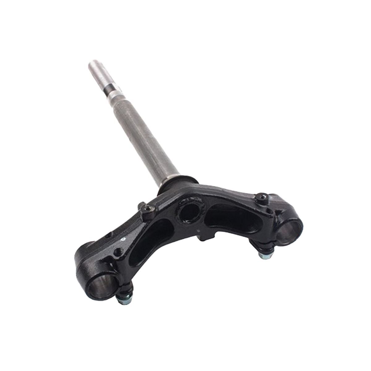 Nmax 125 Nmax 155 Alt Mesnet