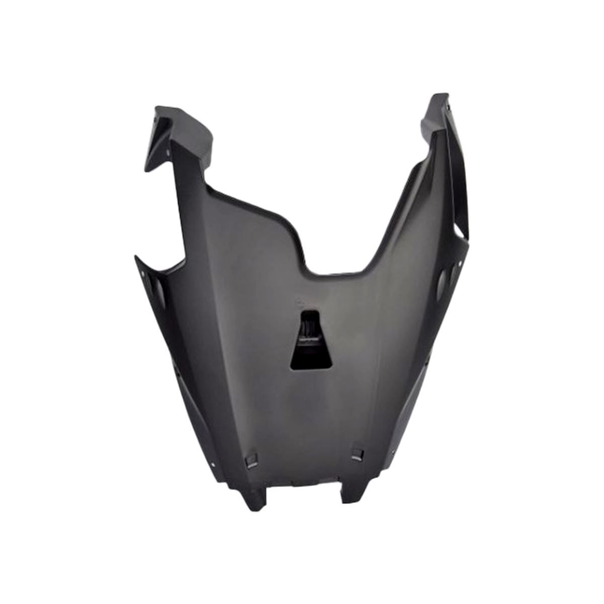 Nmax 125 Nmax 155 Alt Kartel Muhafaza