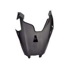 Nmax 125 Nmax 155 Alt Kartel Muhafaza