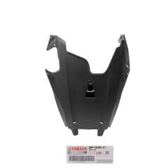 Nmax 125 Nmax 155 Alt Kartel Muhafaza