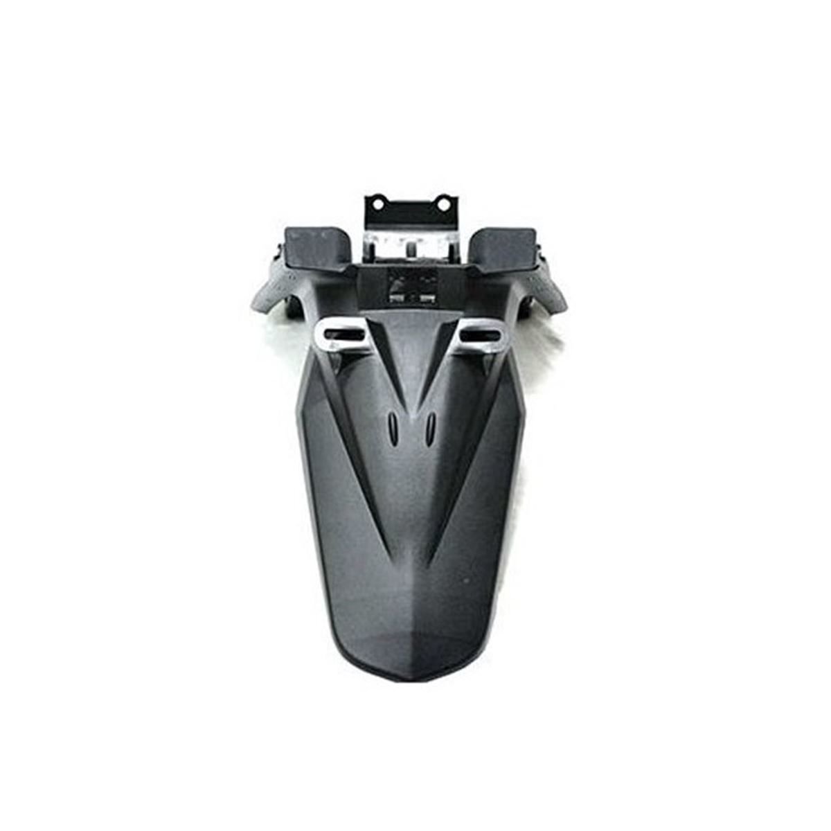 Nmax 125 Nmax 155 Arka Çamurluk
