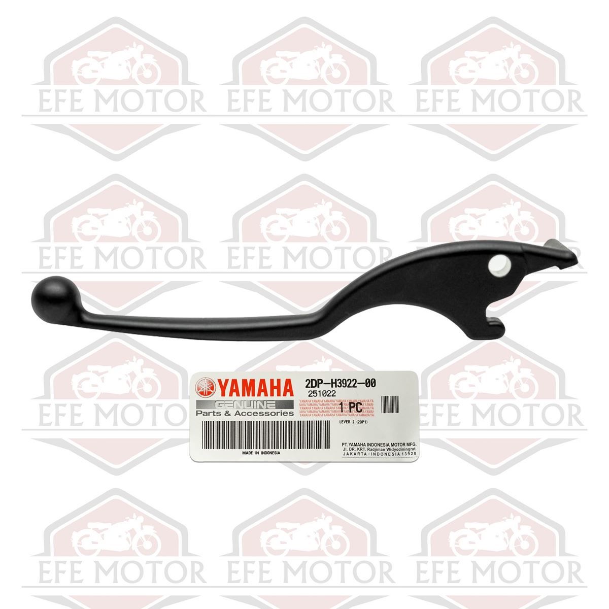 Nmax 125 Nmax 155 Sol Arka Fren Maneti
