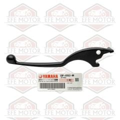 Nmax 125 Nmax 155 Sol Arka Fren Maneti