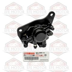 Nmax 125 Nmax 155 Arka Fren Kaliperi Komple