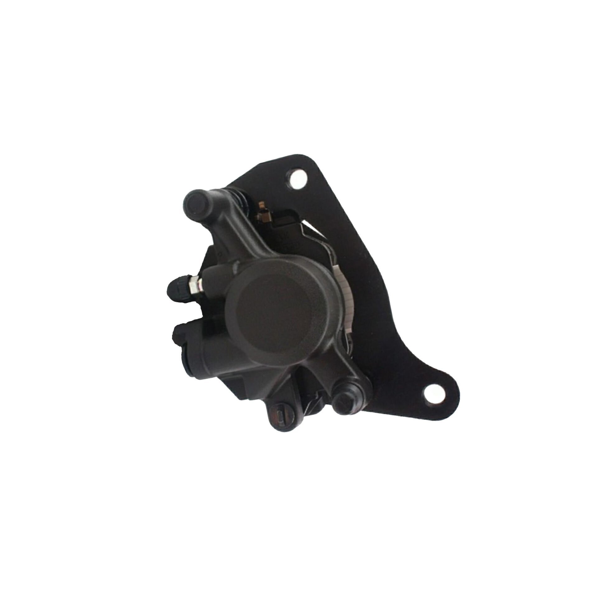 Nmax 125 Nmax 155 Arka Fren Kaliperi Komple