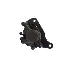 Nmax 125 Nmax 155 Arka Fren Kaliperi Komple