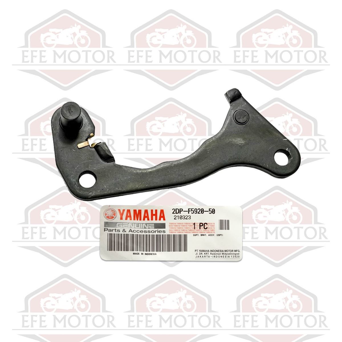 Nmax 125 Nmax 155 Arka Fren Kaliper Merkez Demiri