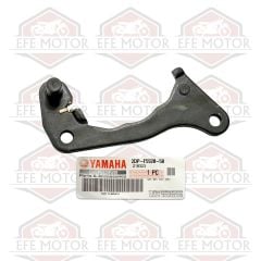 Nmax 125 Nmax 155 Arka Fren Kaliper Merkez Demiri