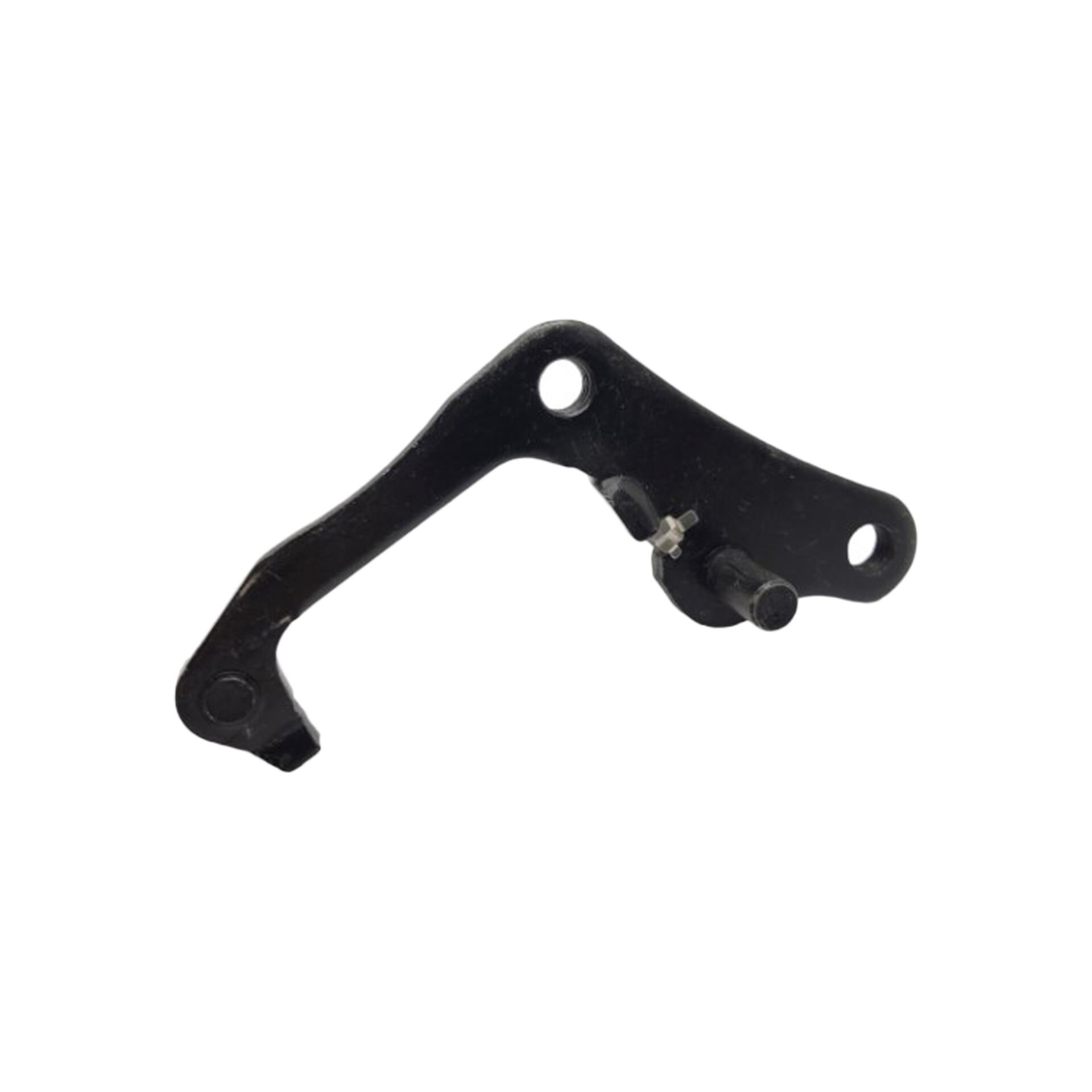Nmax 125 Nmax 155 Arka Fren Kaliper Merkez Demiri