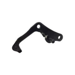 Nmax 125 Nmax 155 Arka Fren Kaliper Merkez Demiri
