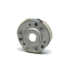Nmax 125 Nmax 155 Debriyaj Balatası