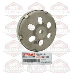 Nmax 125 Nmax 155 Debriyaj Tası