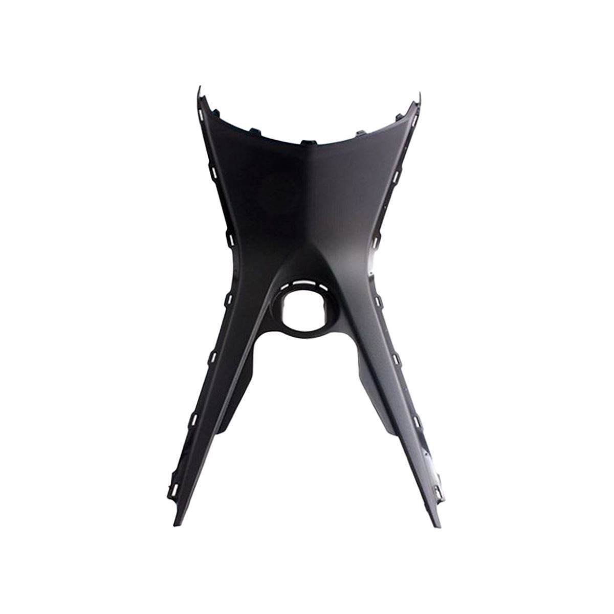 Nmax 125 Nmax 155 Depo Orta Kapak