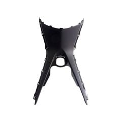 Nmax 125 Nmax 155 Depo Orta Kapak