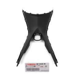 Nmax 125 Nmax 155 Depo Orta Kapak