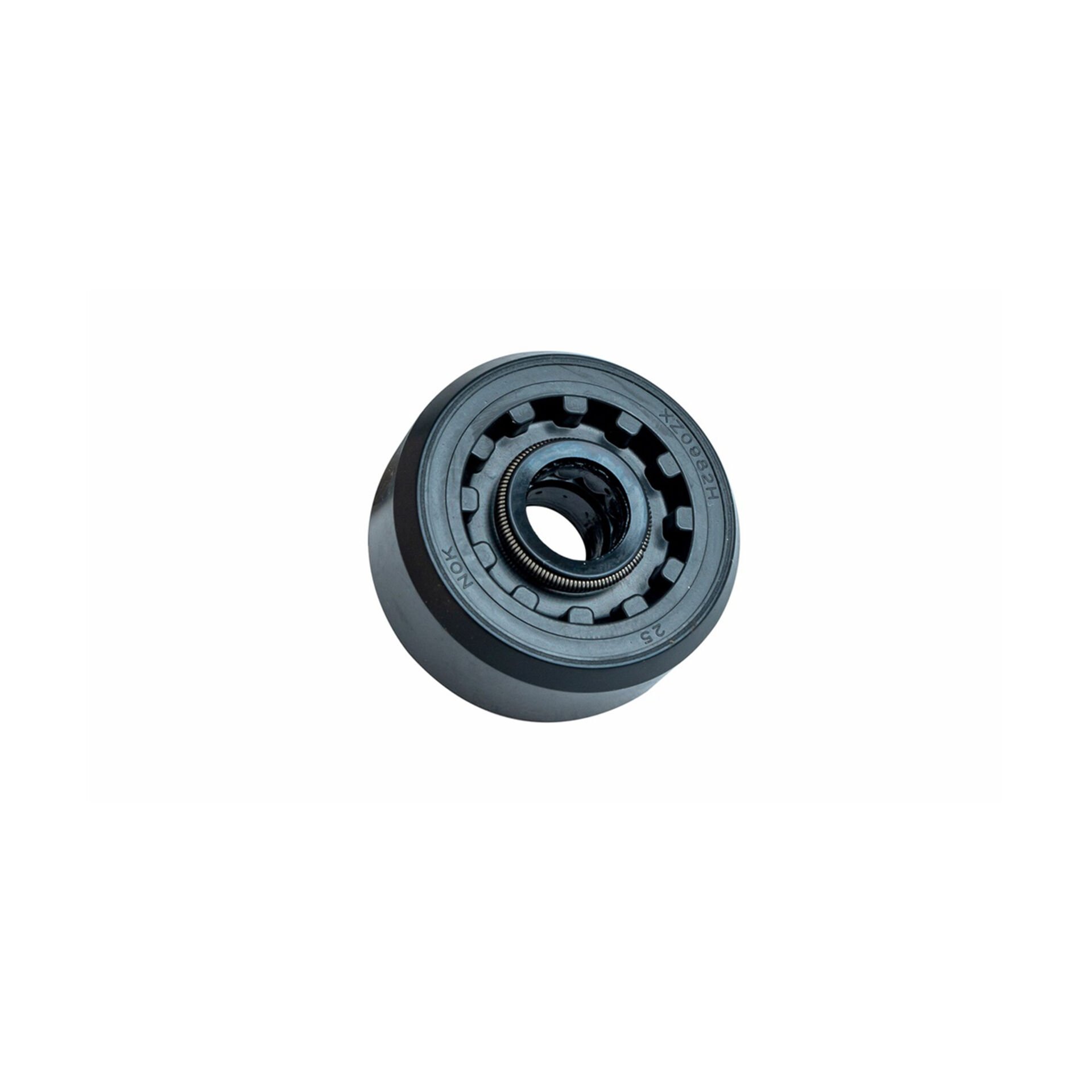 Nmax 125 Nmax 155 Devirdaim Keçe