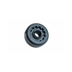 Nmax 125 Nmax 155 Devirdaim Keçe