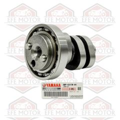Nmax 125 Nmax 155 Eksantrik Mili