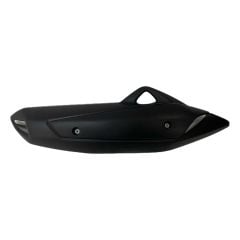 Nmax 125 Nmax 155 Egzoz Plastiği