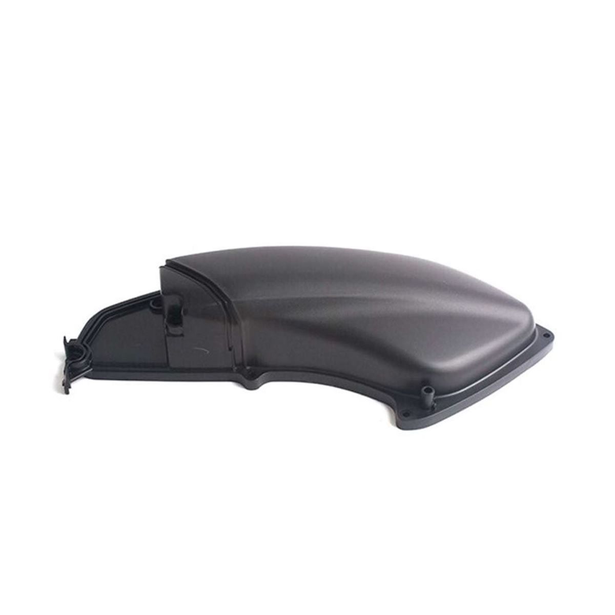 Nmax 125 Nmax 155 Hava Filtre Kapağı
