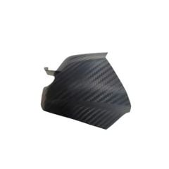 Nmax 125 Nmax 155 Hava Filtre Kapağı