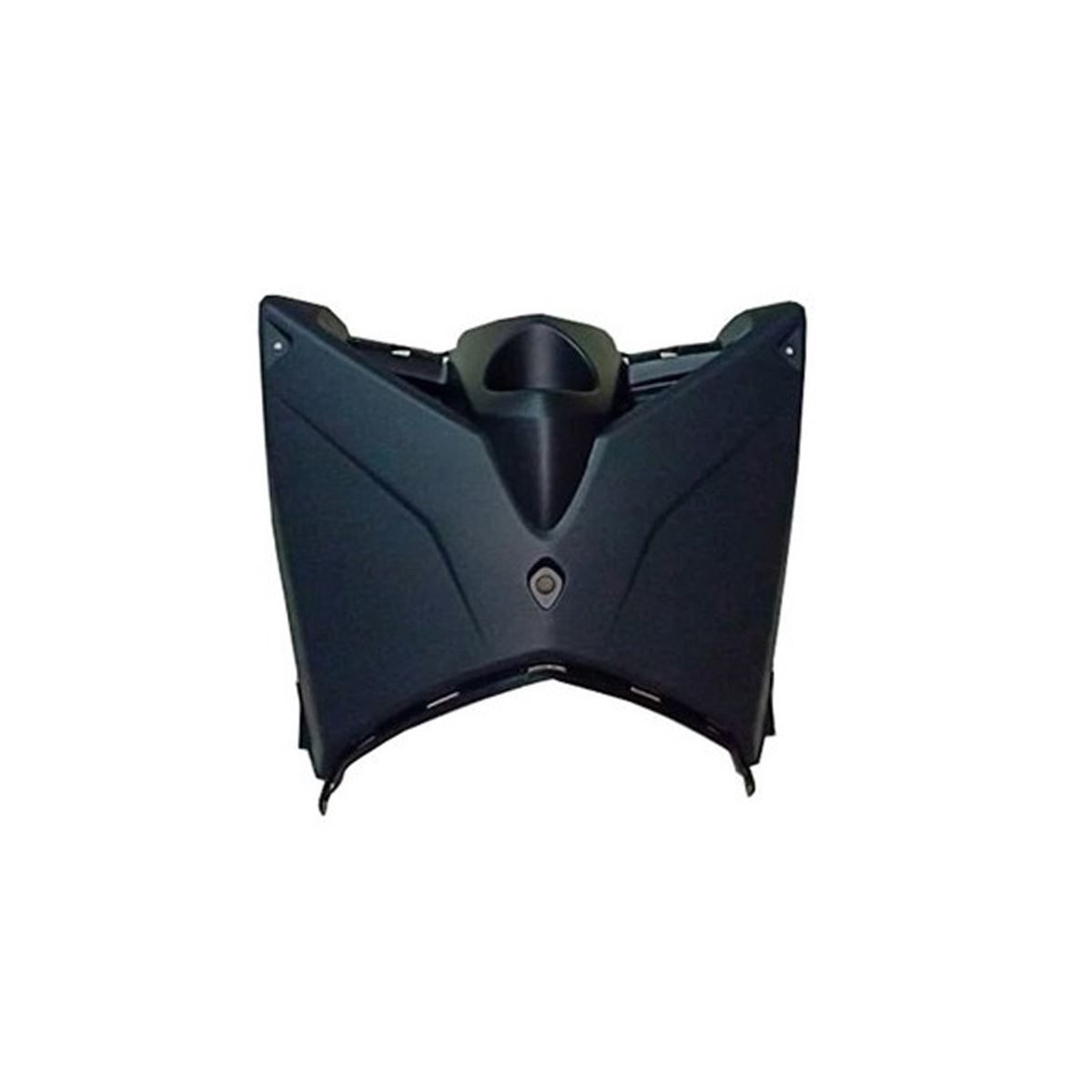 Nmax 125 Nmax 155 Ön Göğüs İç Panel