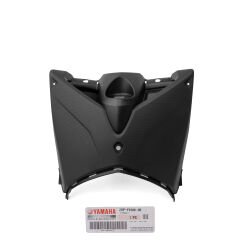Nmax 125 Nmax 155 Ön Göğüs İç Panel
