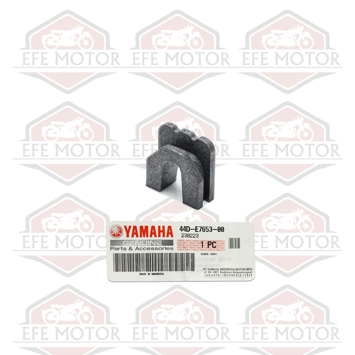 Nmax 125 Nmax 155 Kam Sürücü
