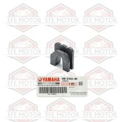 Nmax 125 Nmax 155 Kam Sürücü