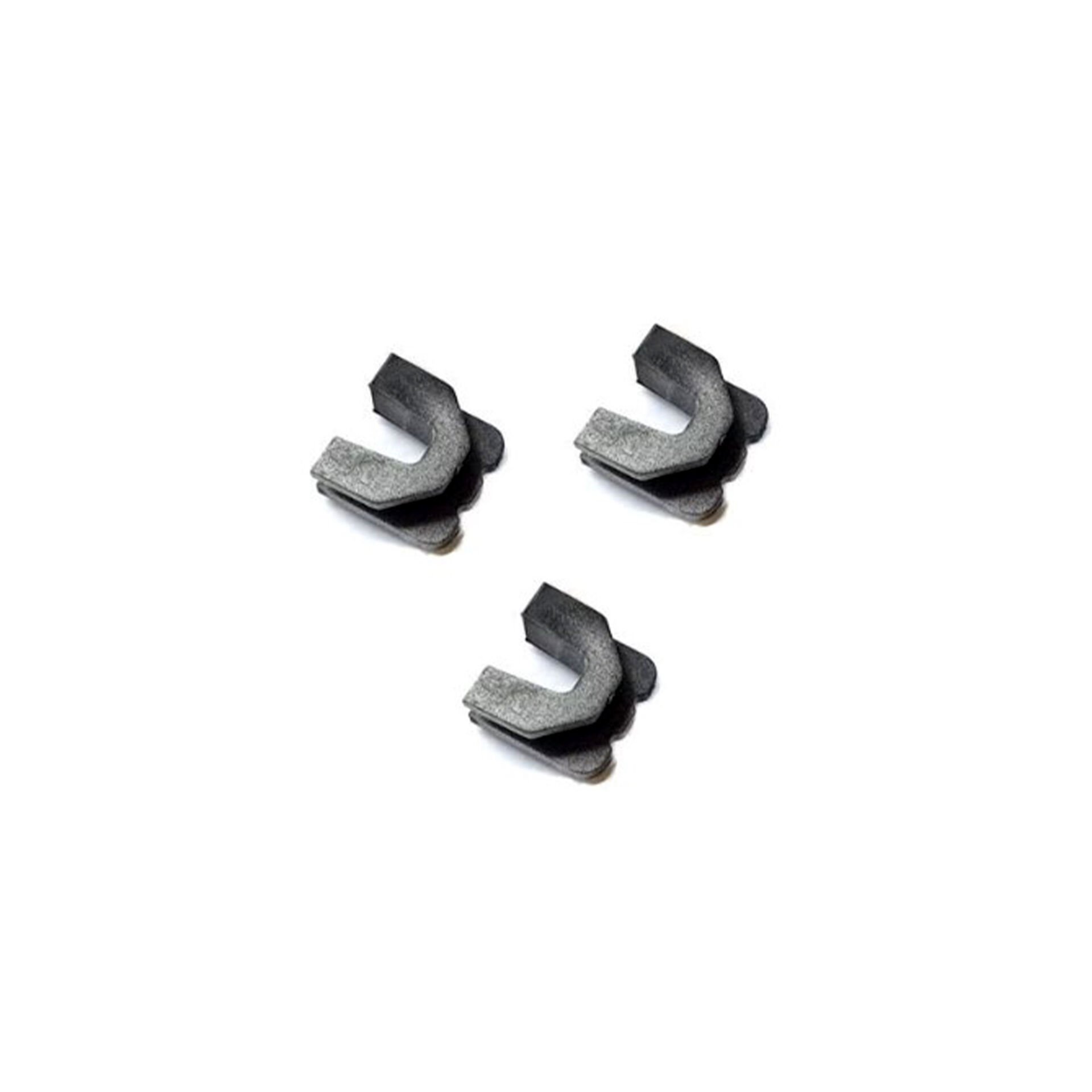 Nmax 125 Nmax 155 Kam Sürücü